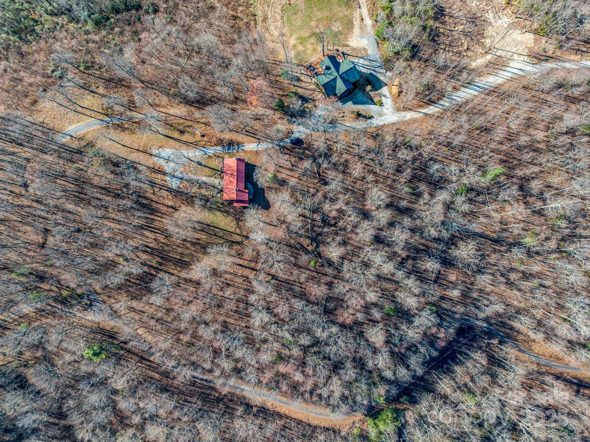 Pinnacle Point - Land