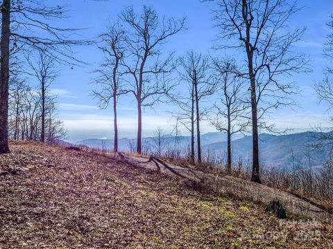 229 Wetherbee Lane Sunset SC 29685