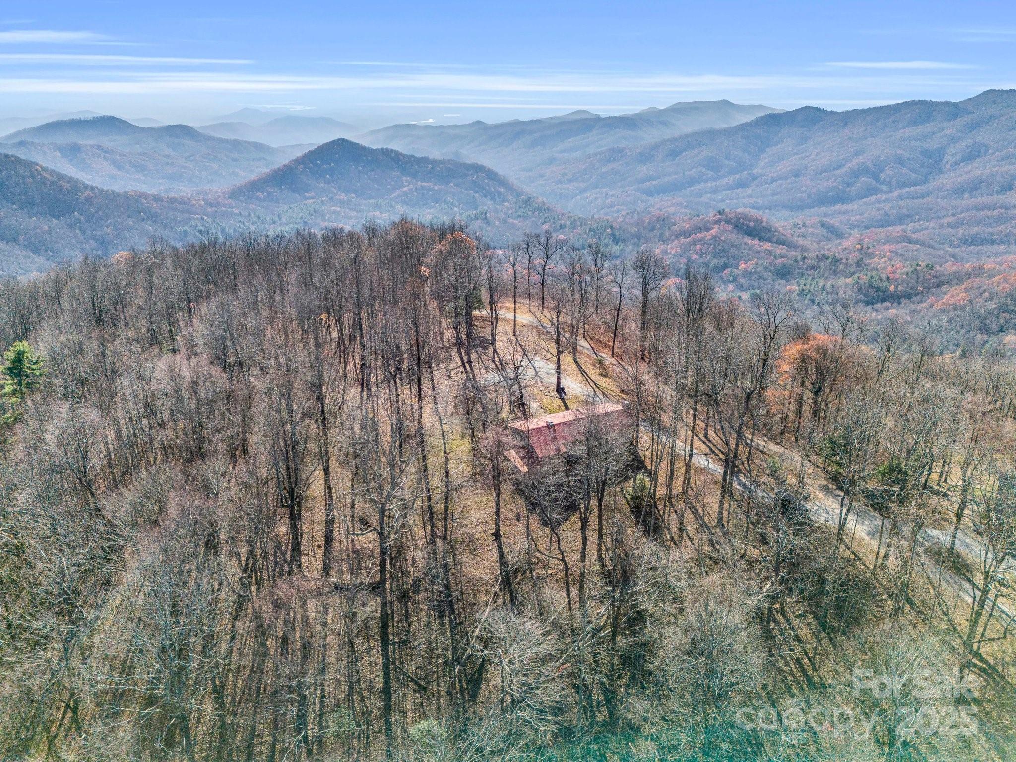 Pinnacle Point - Land