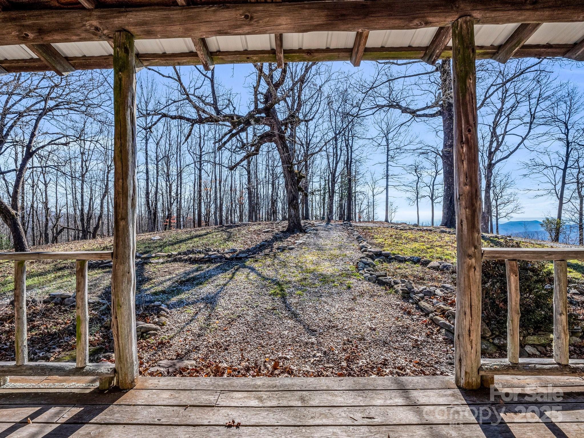 Pinnacle Point - Land