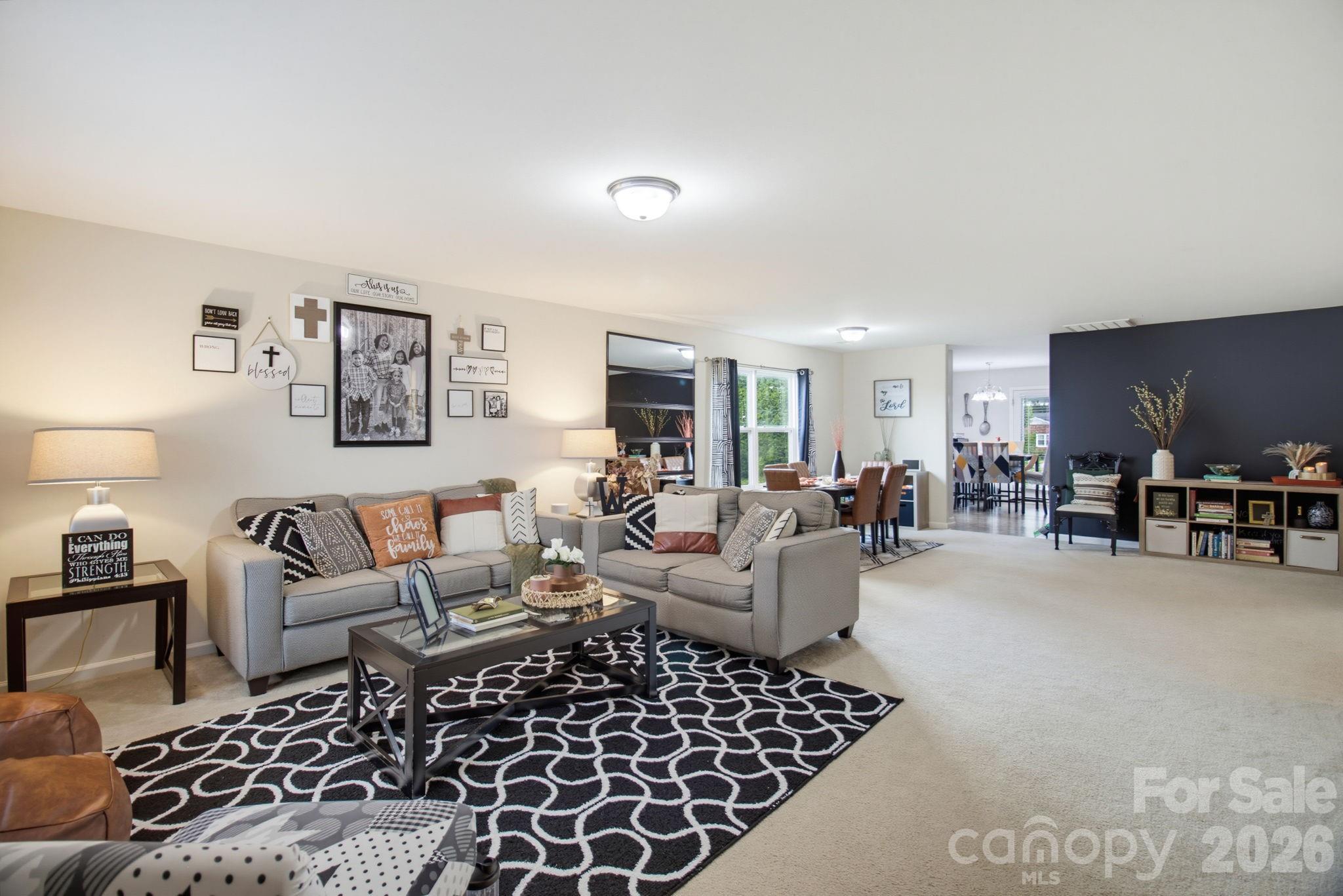 7000 Texas Boulevard