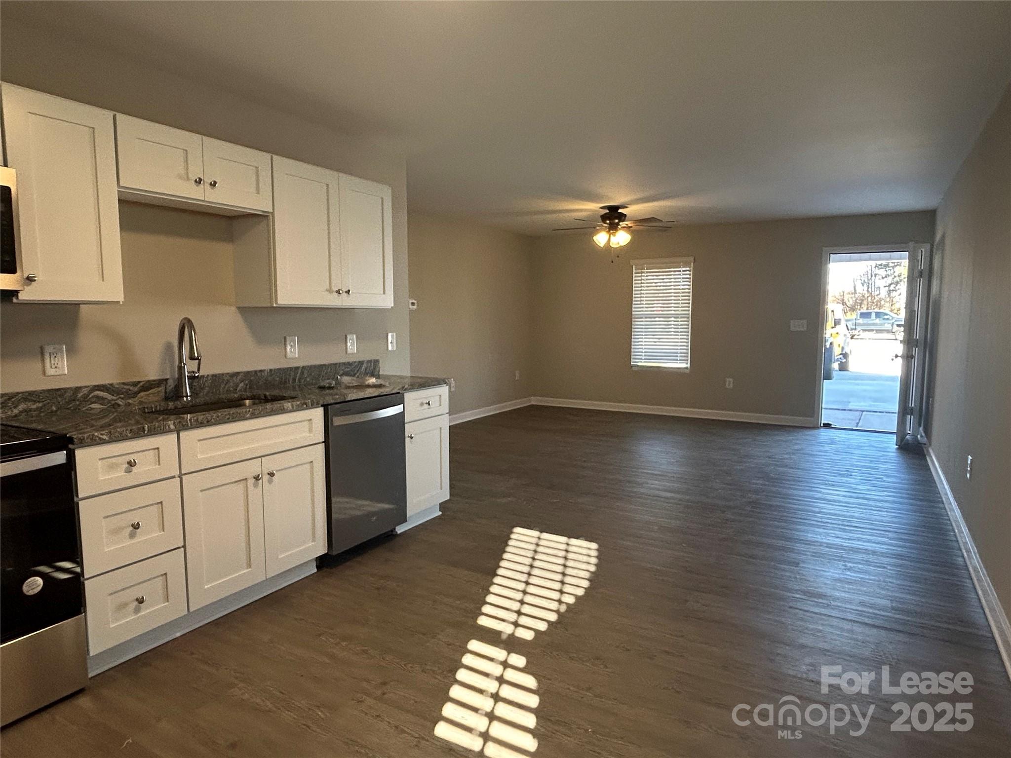 3301 Paul Elmore Road