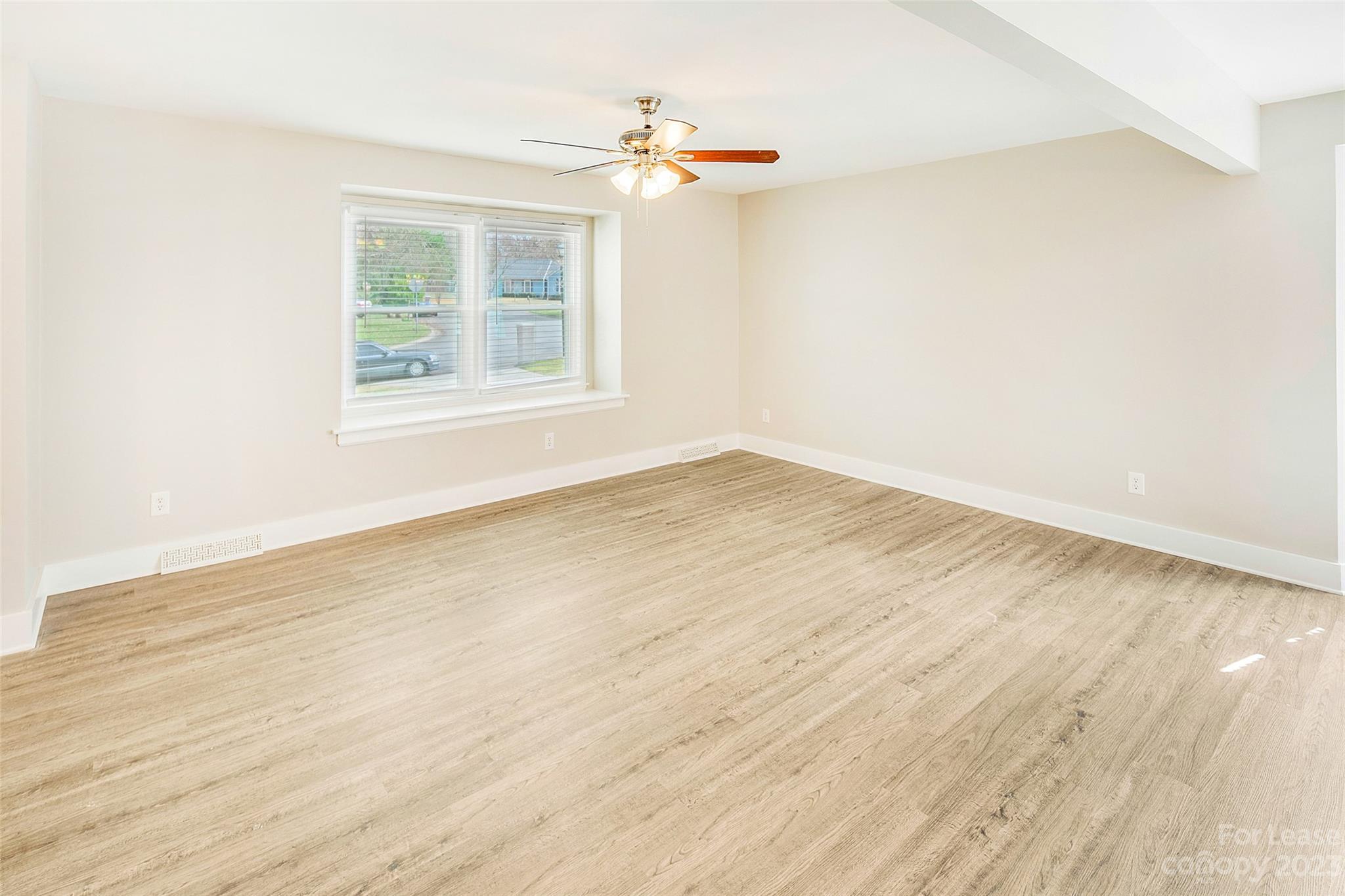 Olde Savannah - Residential Lease