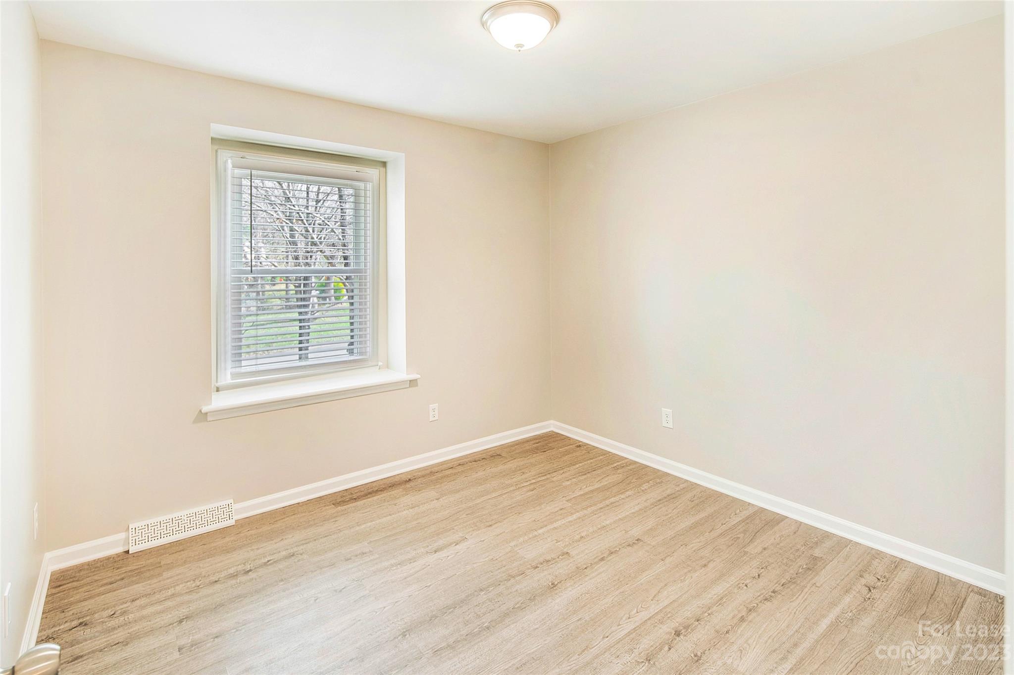 Olde Savannah - Residential Lease