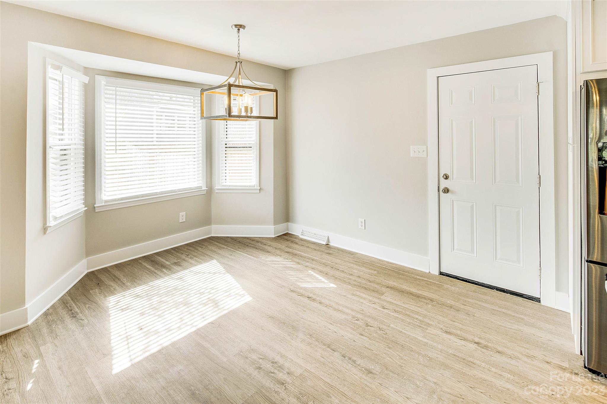 Olde Savannah - Residential Lease