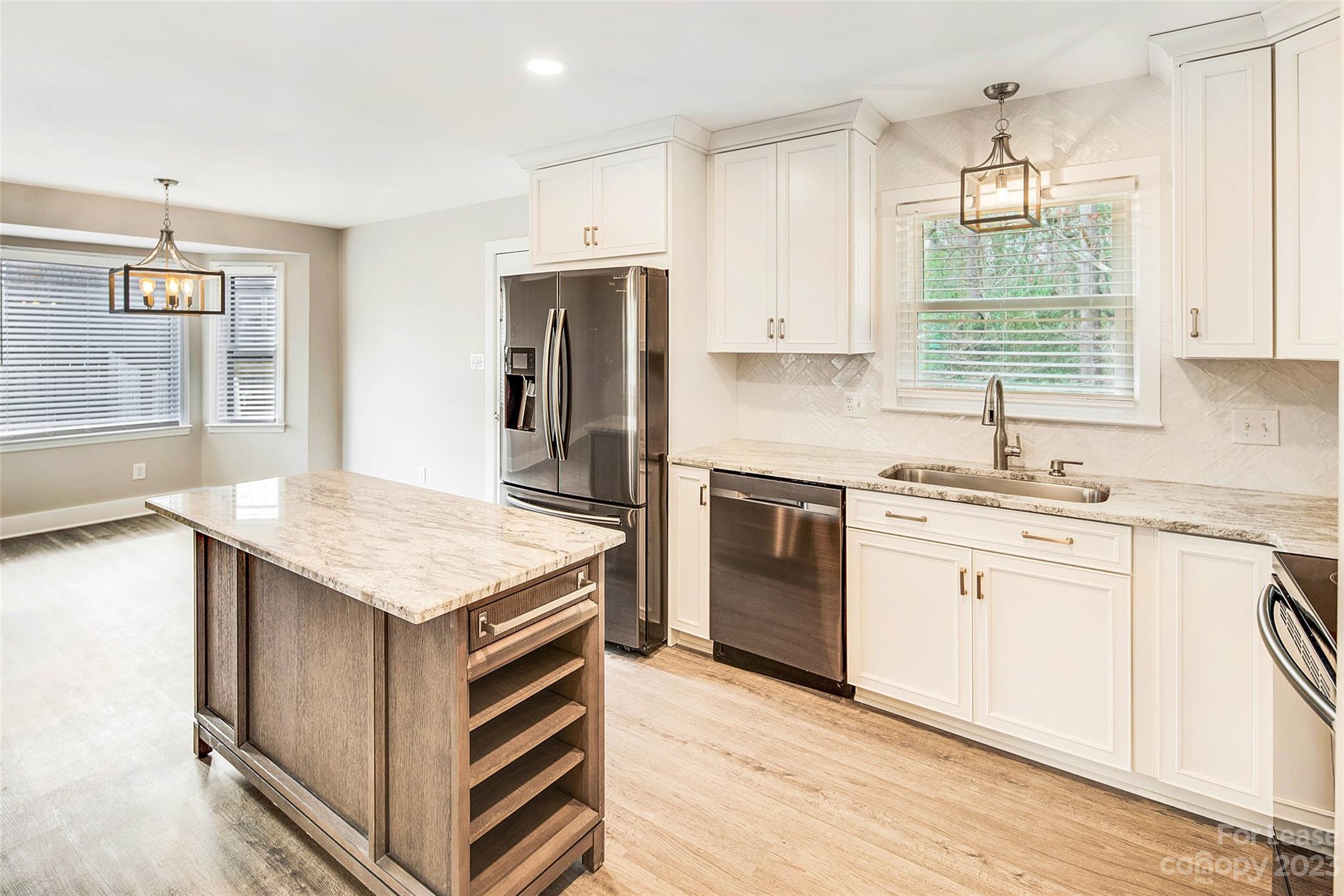 Olde Savannah - Residential Lease