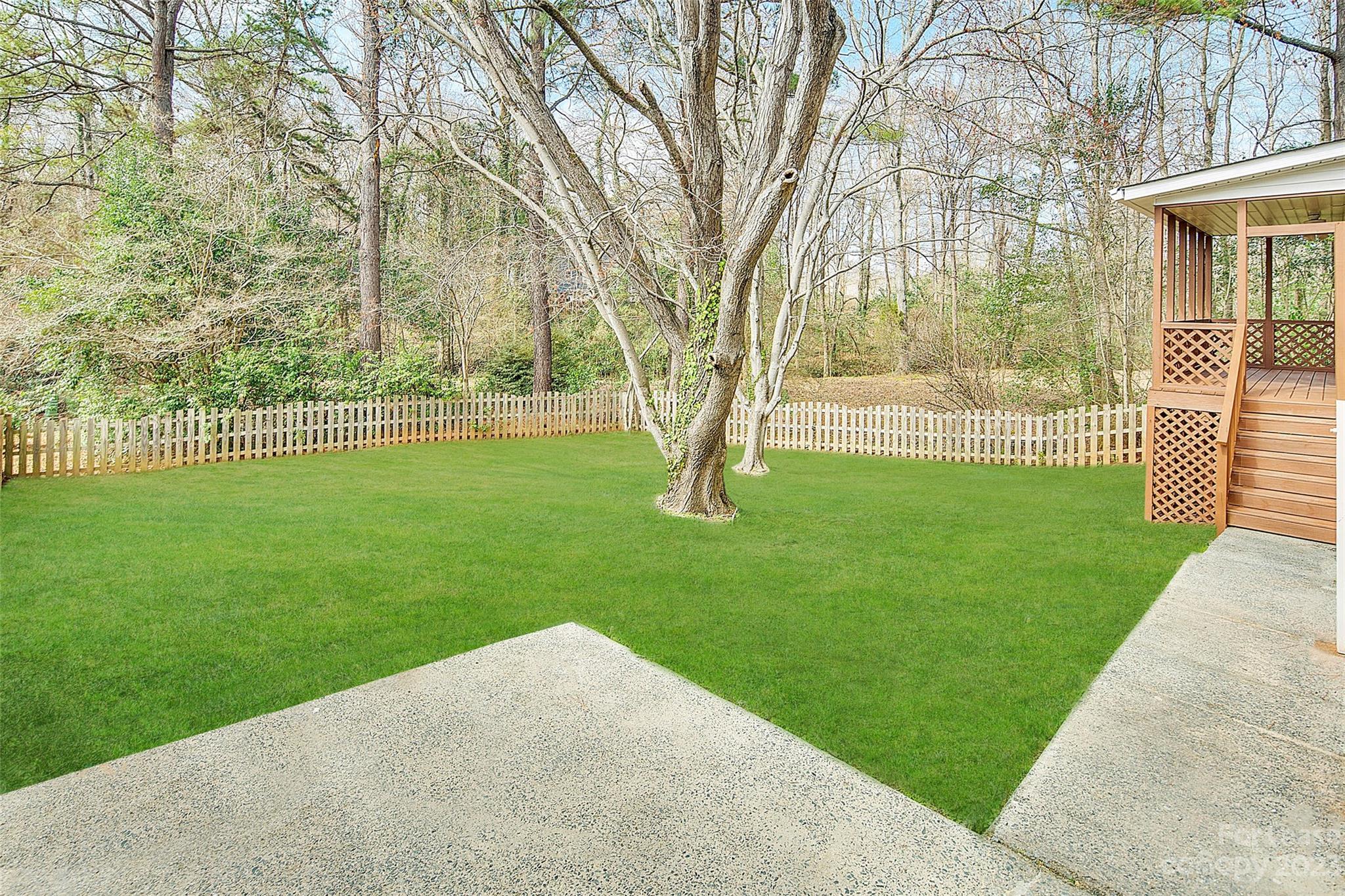 Olde Savannah - Residential Lease