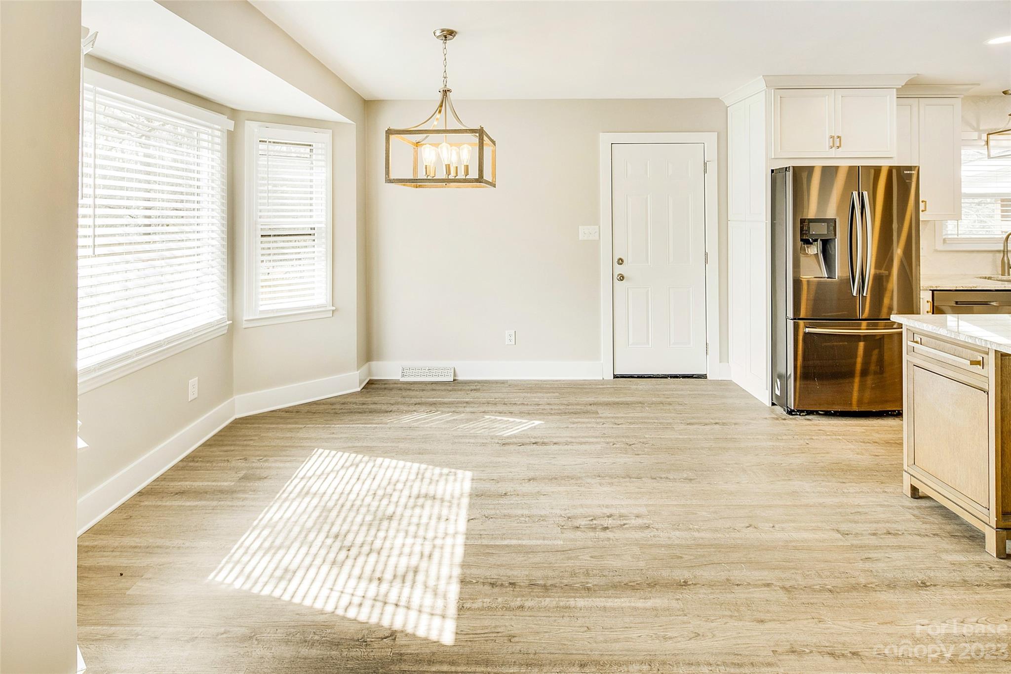 Olde Savannah - Residential Lease