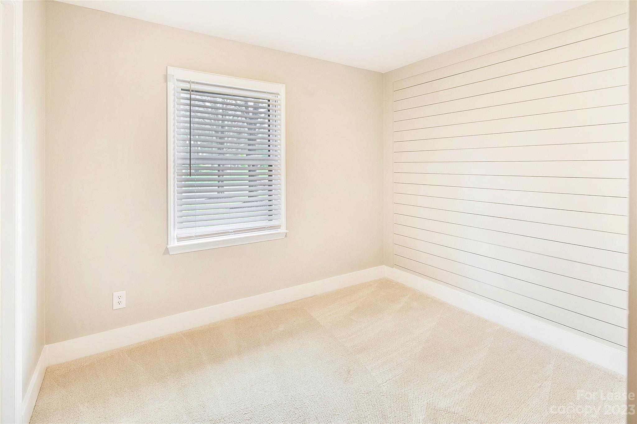 Olde Savannah - Residential Lease