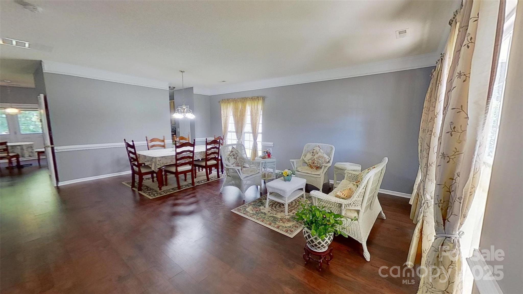 3926 Cameron Creek Drive