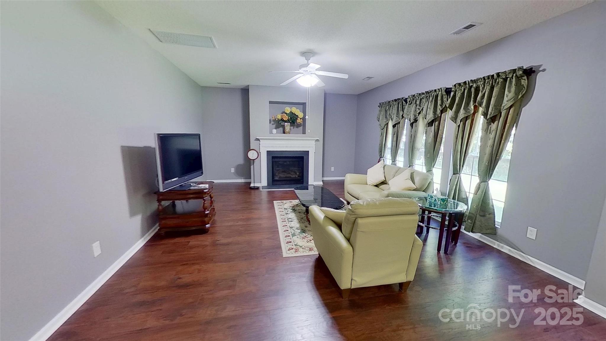3926 Cameron Creek Drive
