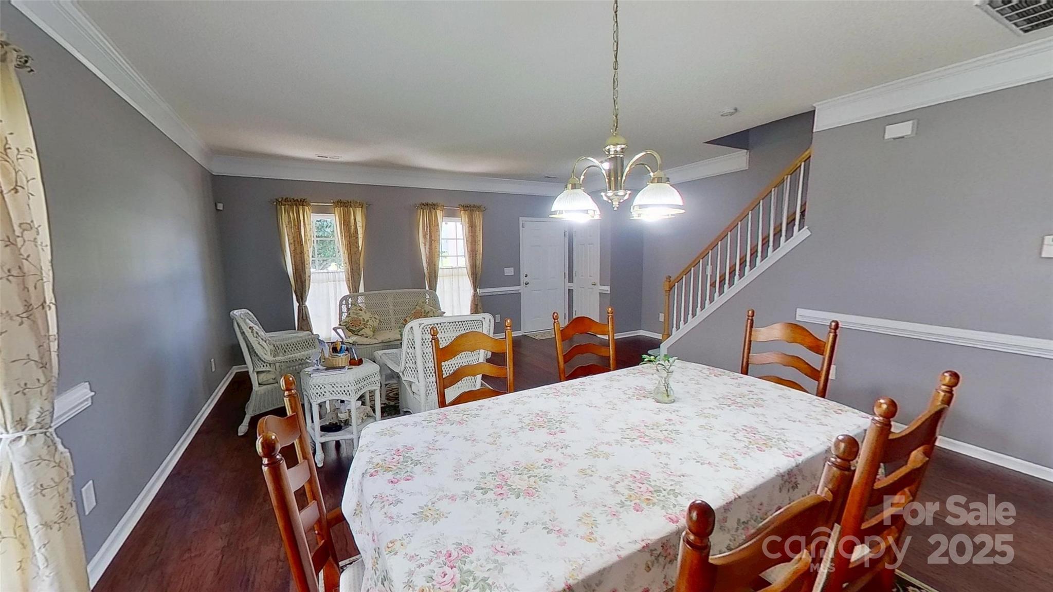3926 Cameron Creek Drive