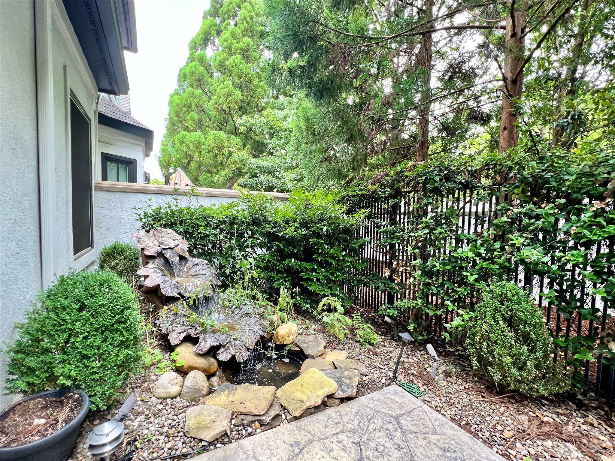 Wendover Heights - Residential