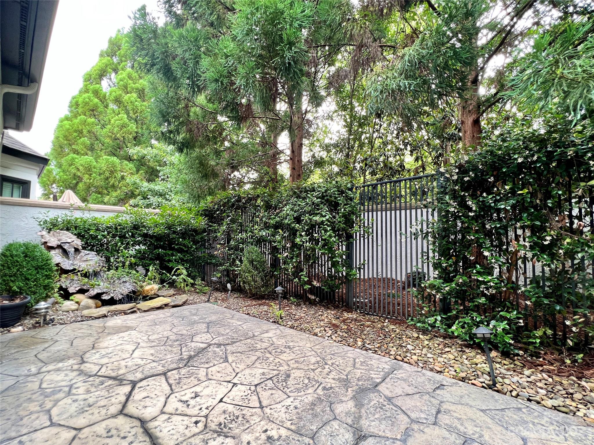 Wendover Heights - Residential