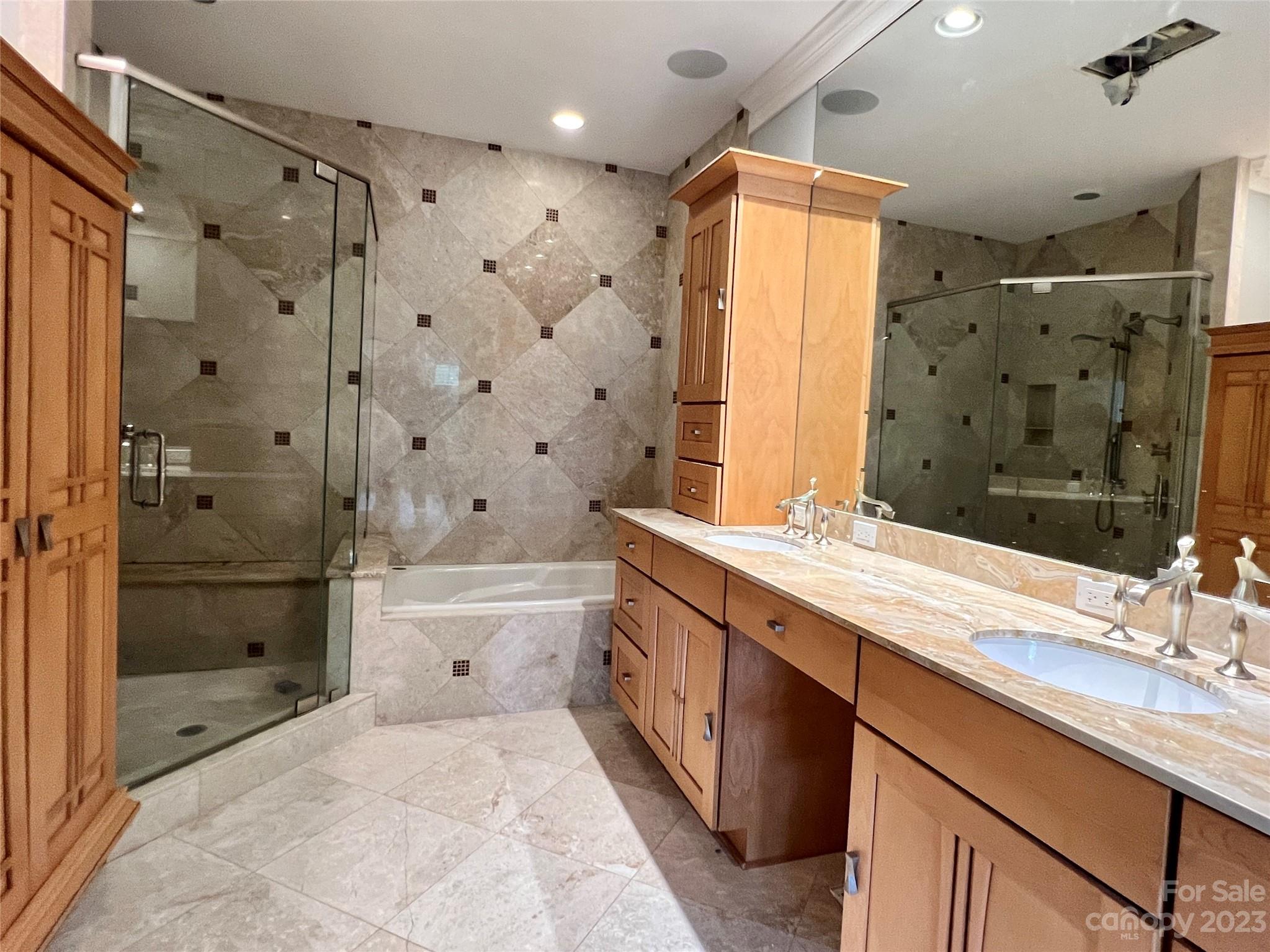 Wendover Heights - Residential