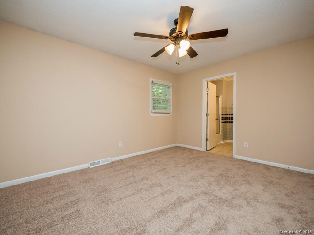 Kimberly Woods - Residential