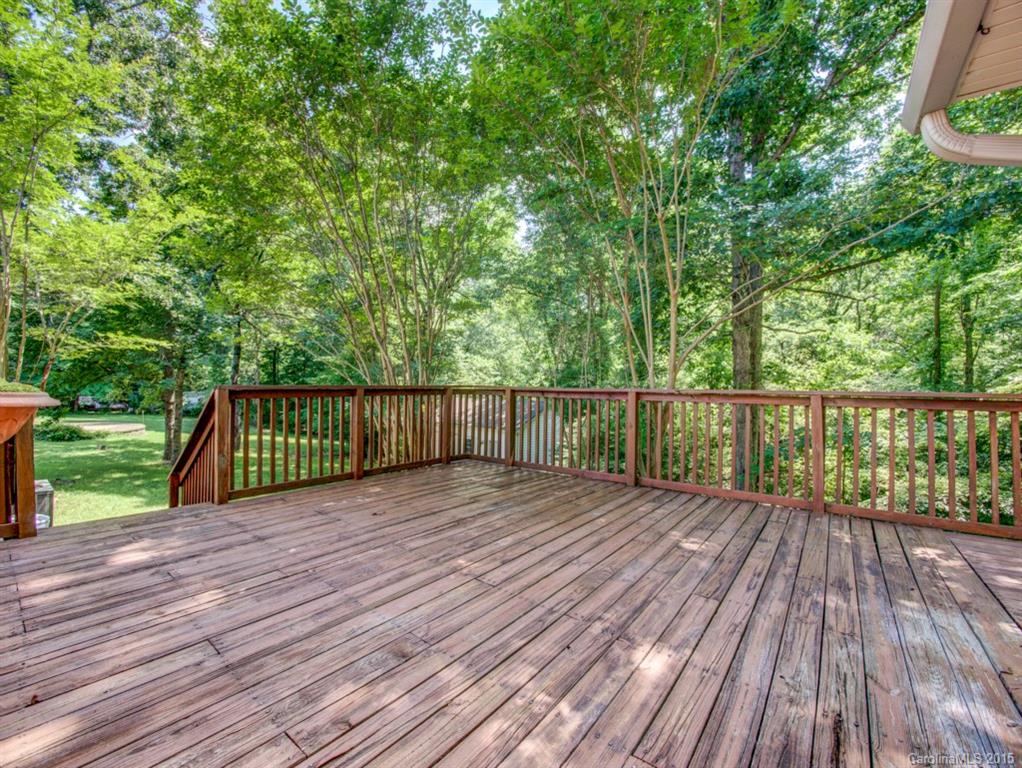 Kimberly Woods - Residential