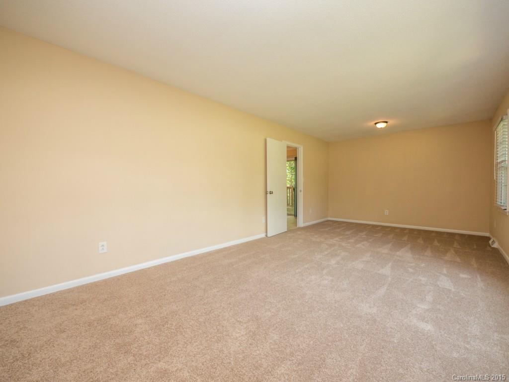 Kimberly Woods - Residential