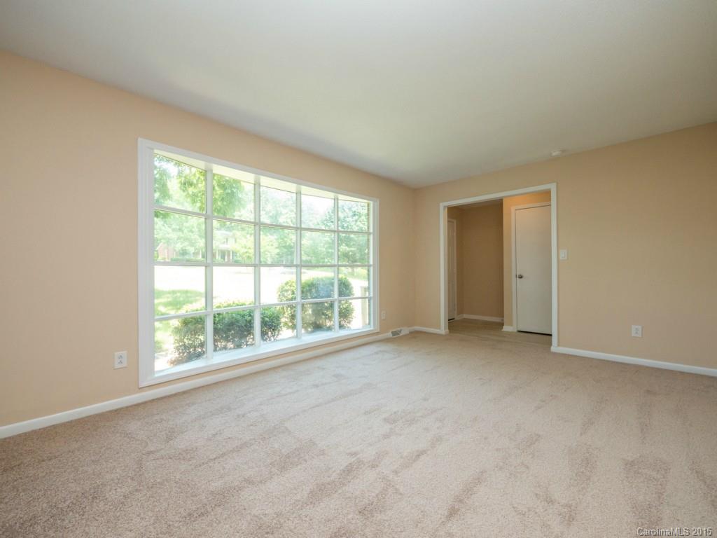 Kimberly Woods - Residential