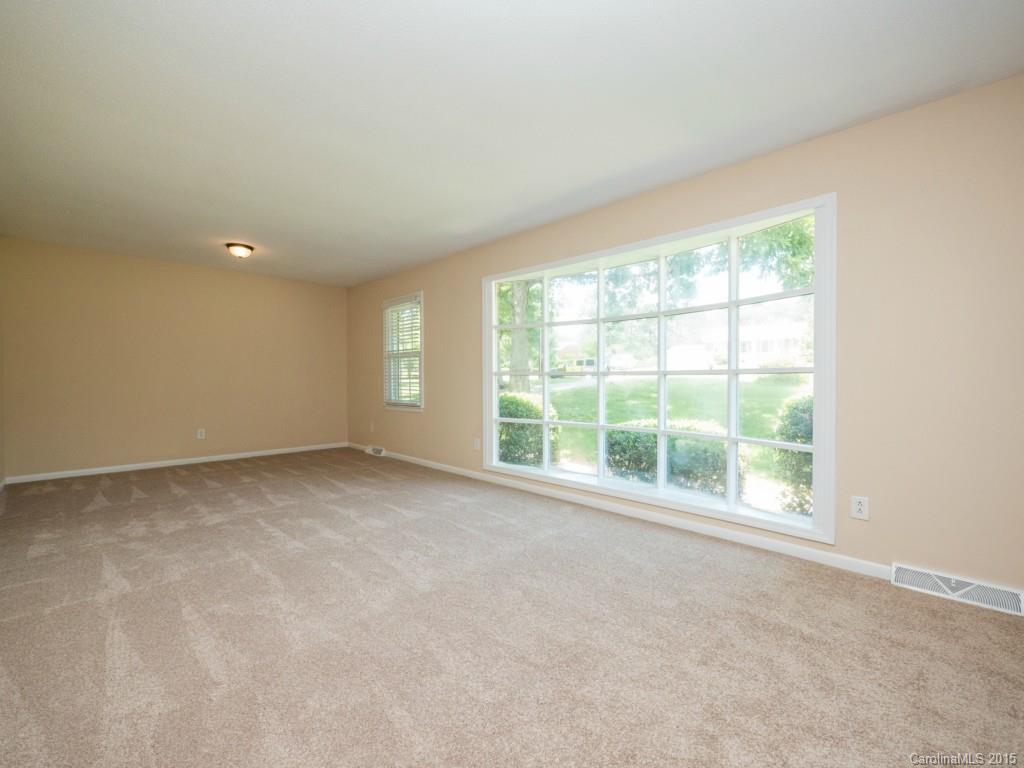 Kimberly Woods - Residential