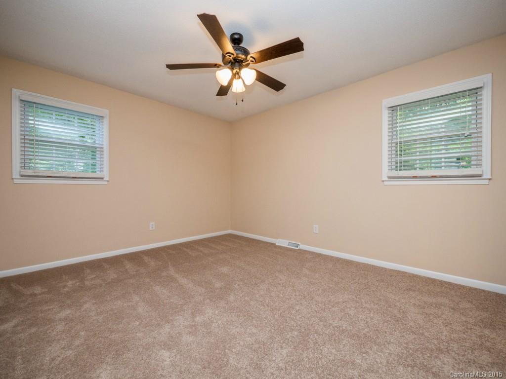 Kimberly Woods - Residential