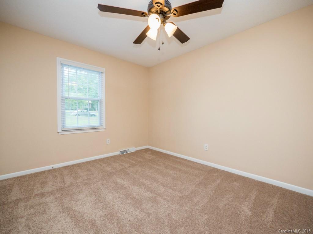 Kimberly Woods - Residential