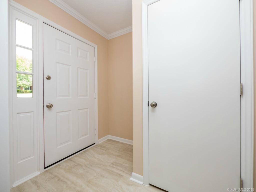 Kimberly Woods - Residential