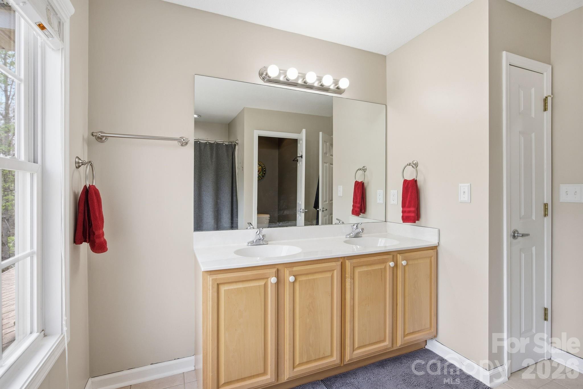 Cross Creek - Residential