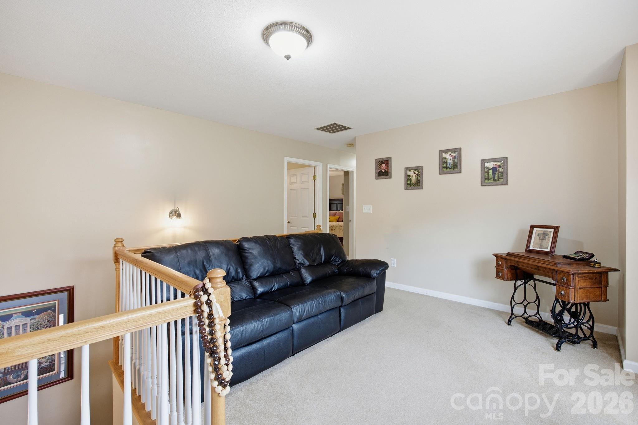 Cross Creek - Residential