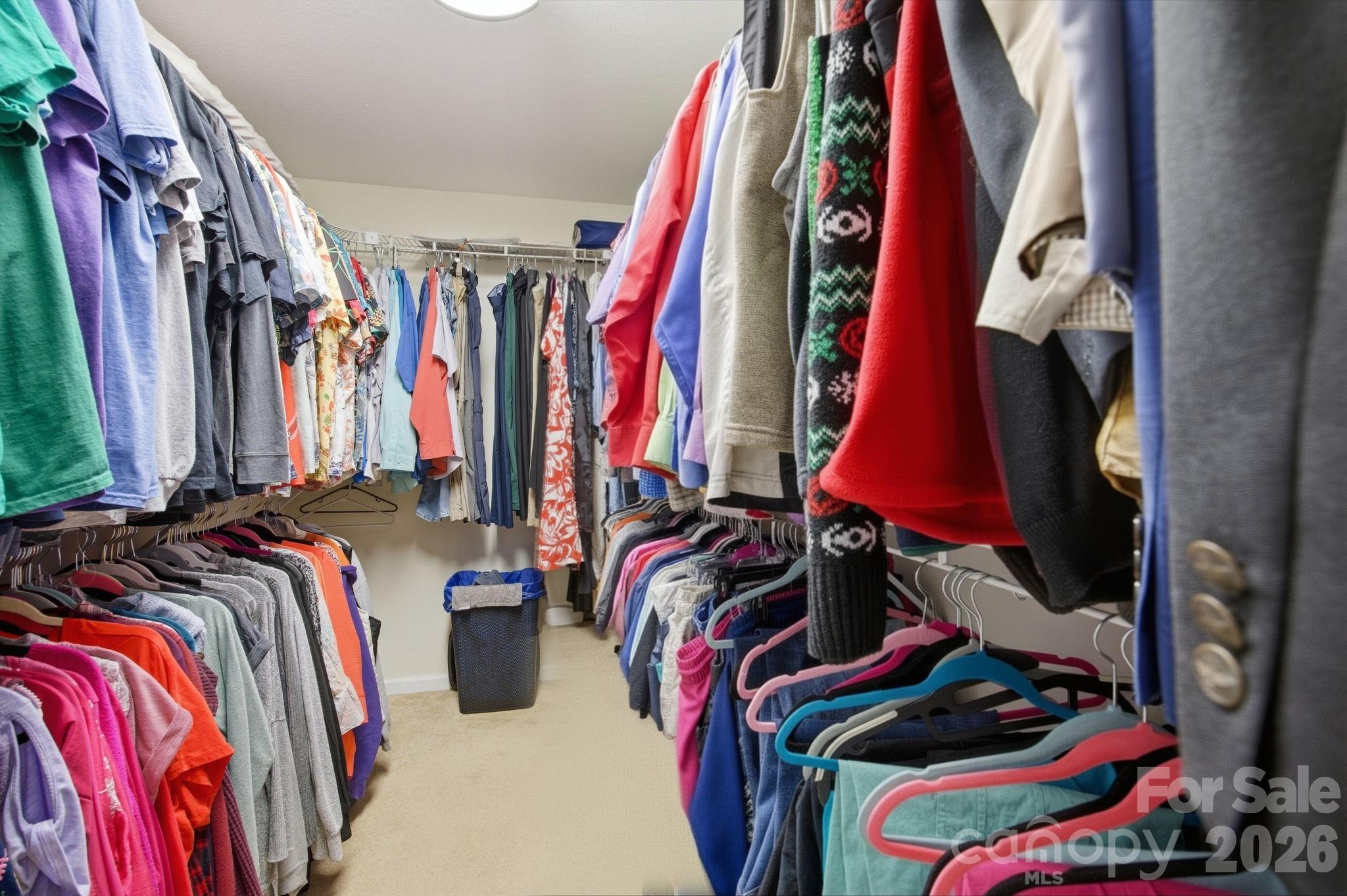 Cross Creek - Residential