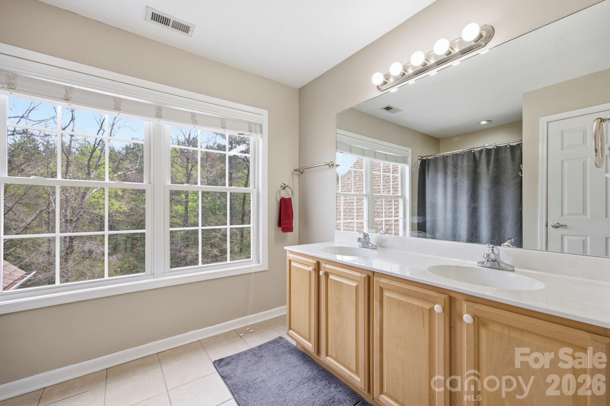 Cross Creek - Residential