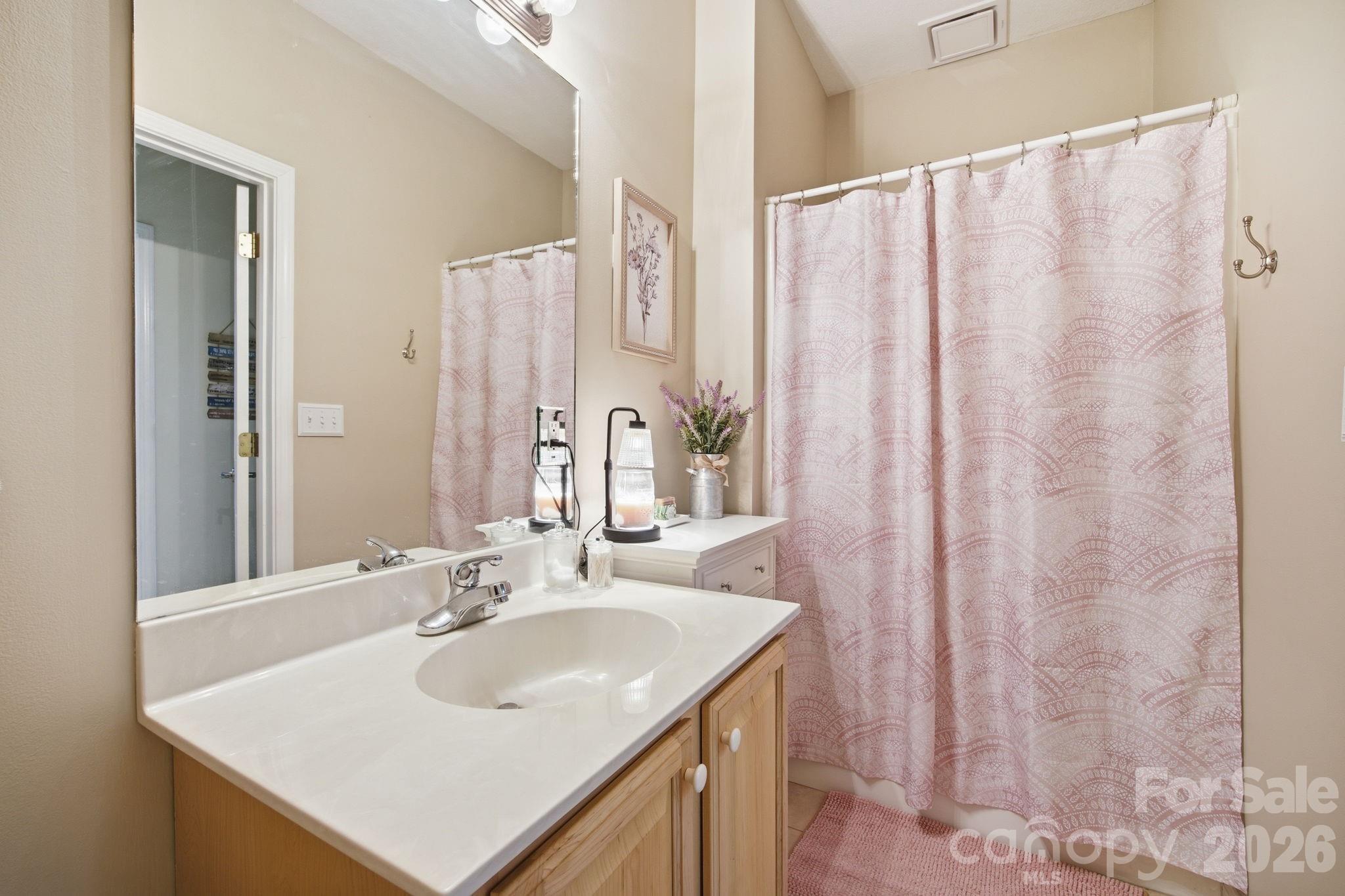 Cross Creek - Residential