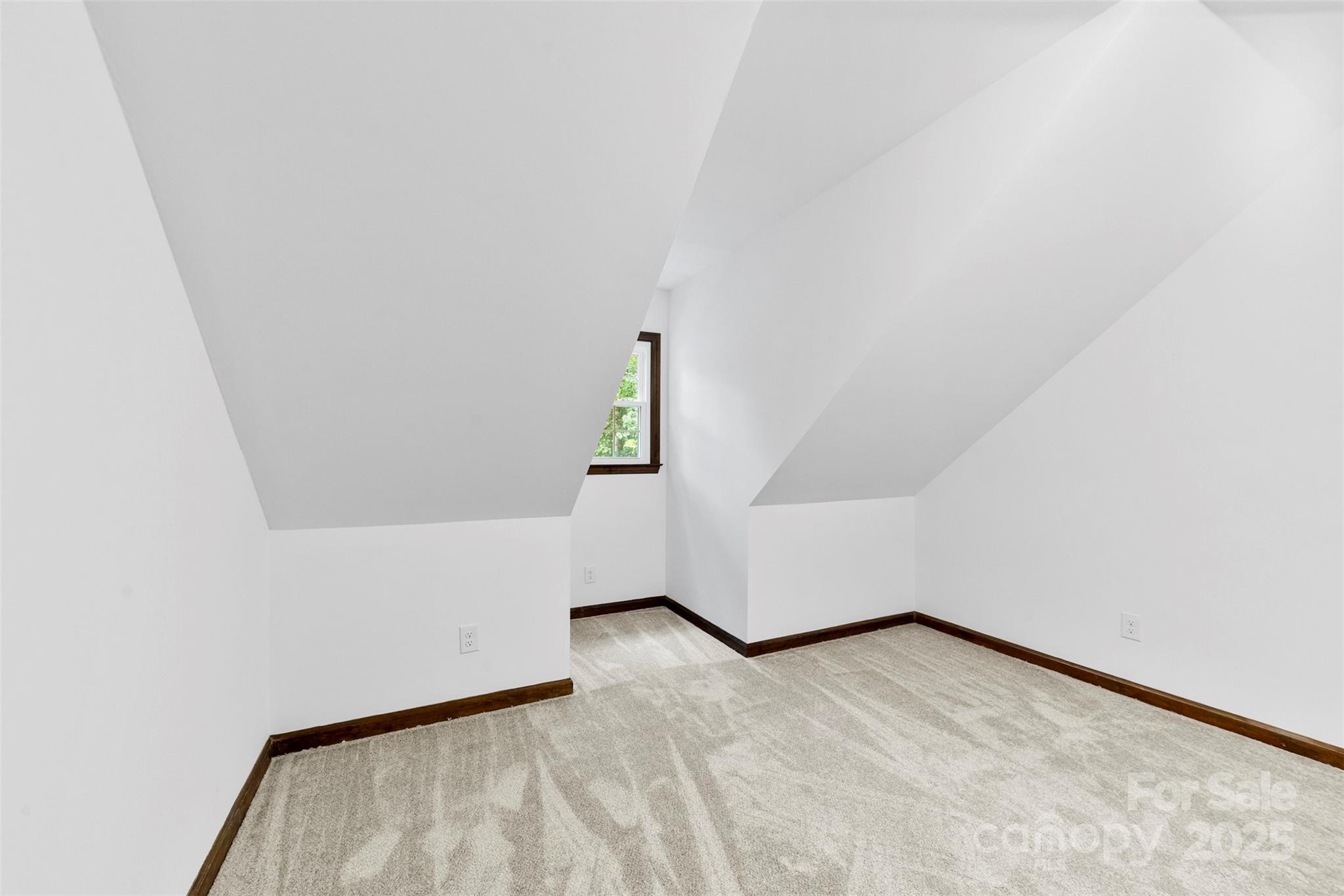 Armstrong Heights - Residential