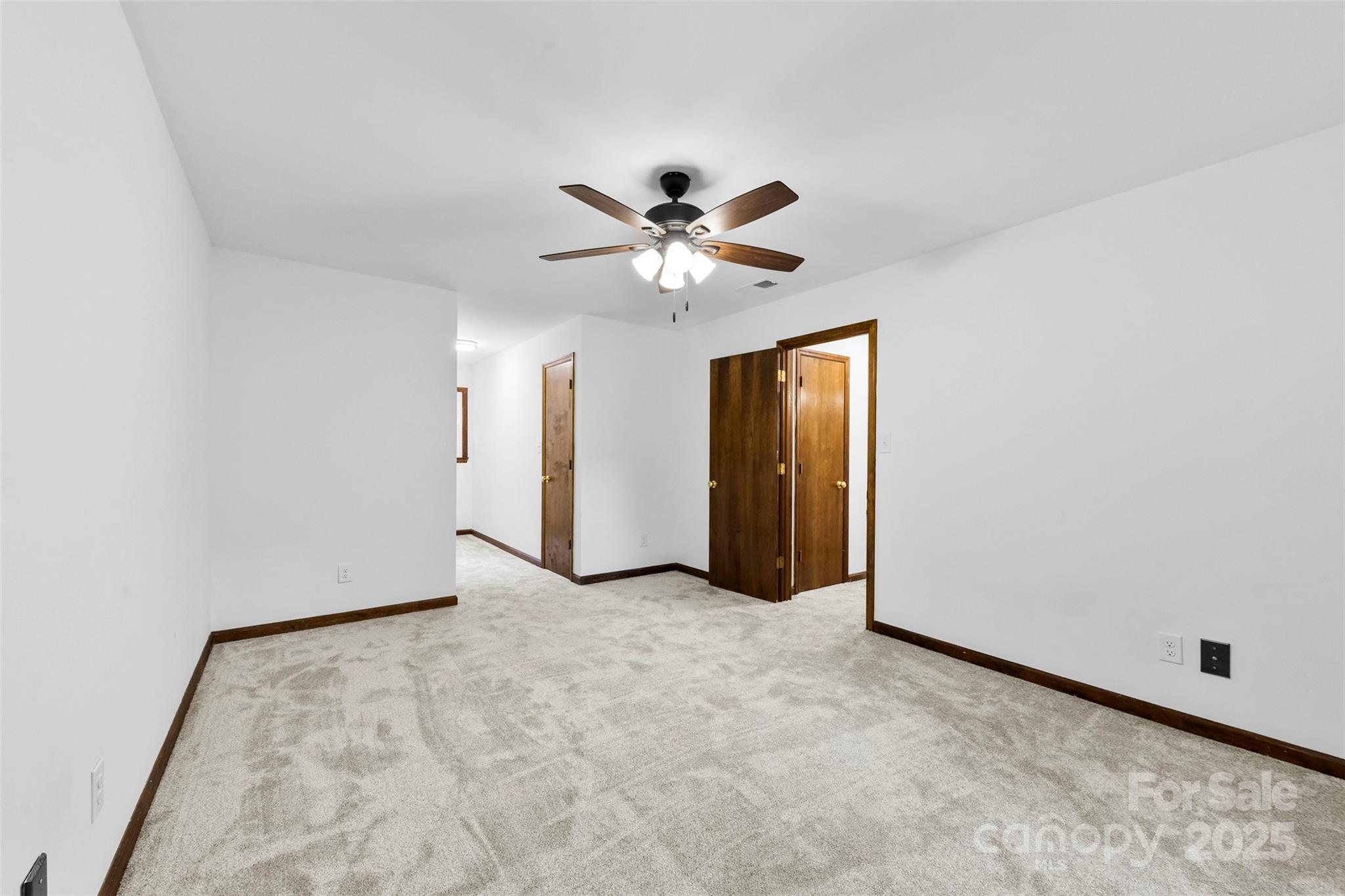 Armstrong Heights - Residential