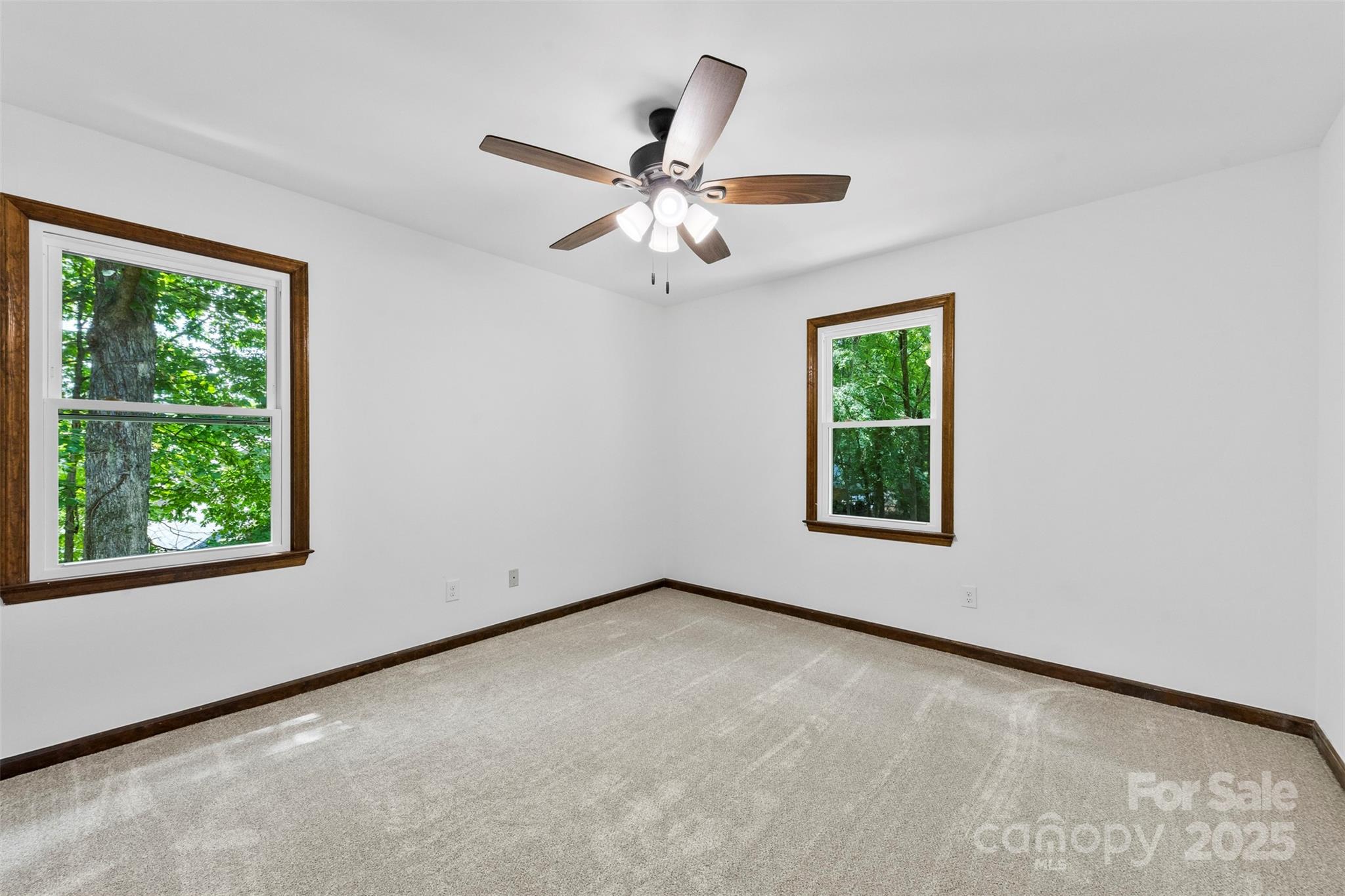 Armstrong Heights - Residential