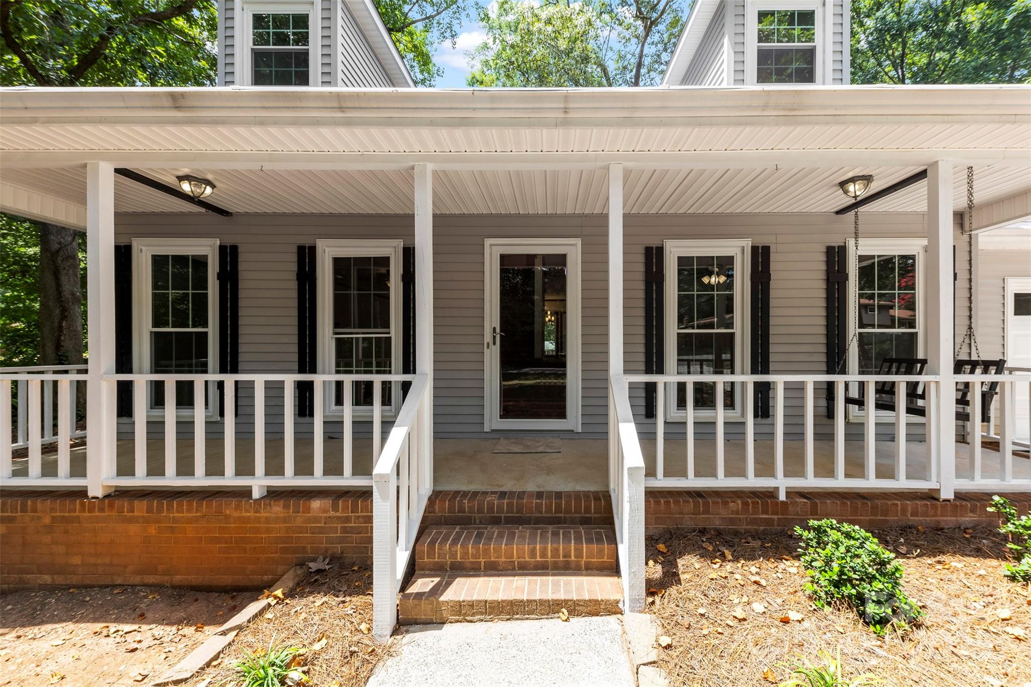 114 Carrigan Drive
