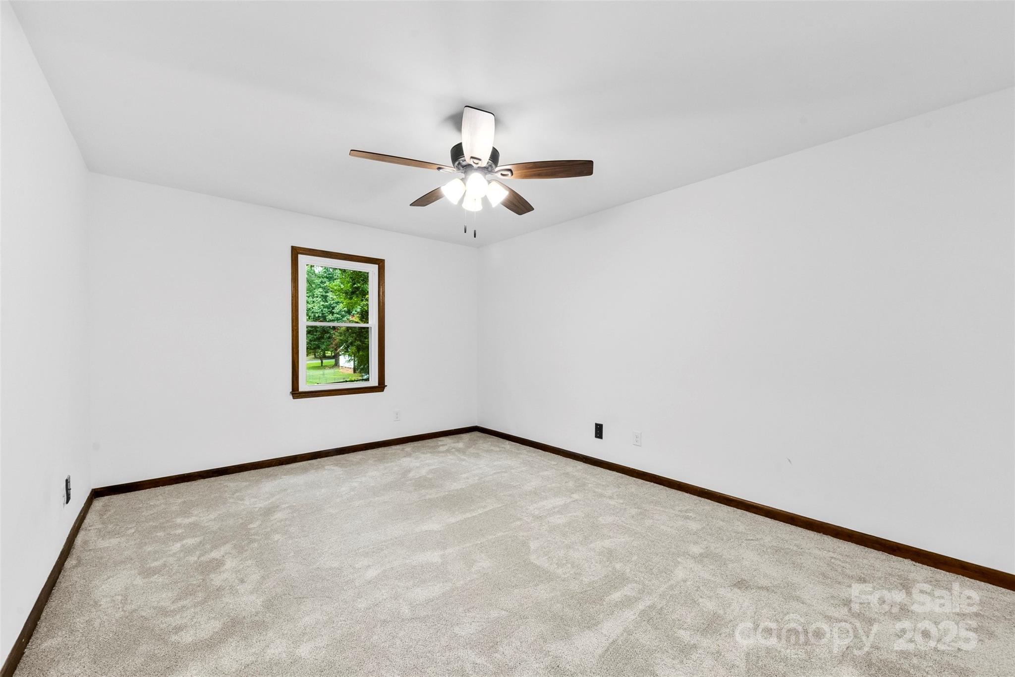 Armstrong Heights - Residential