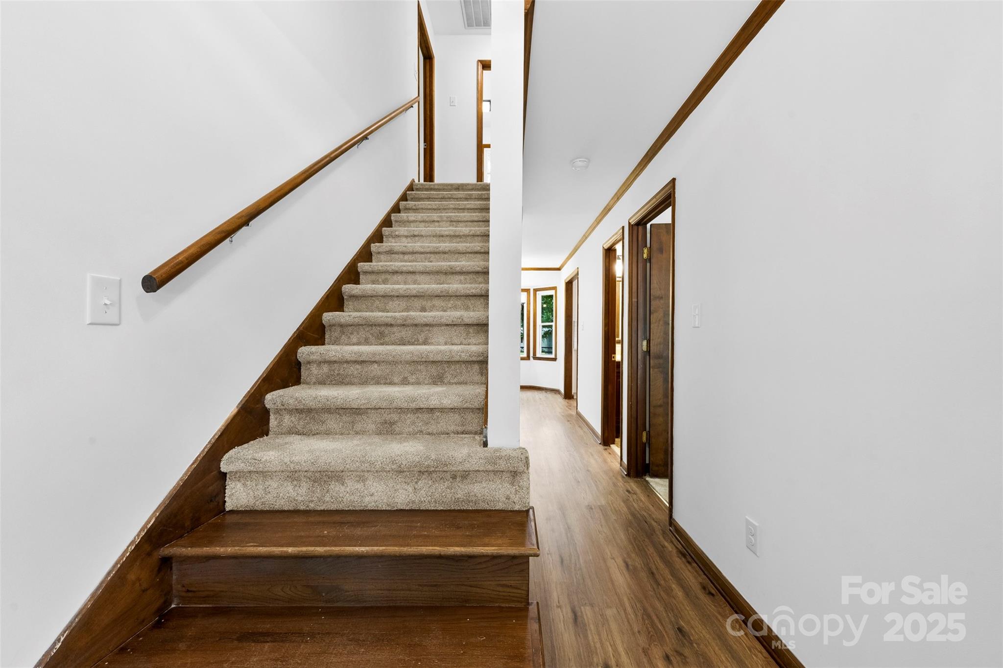 114 Carrigan Drive