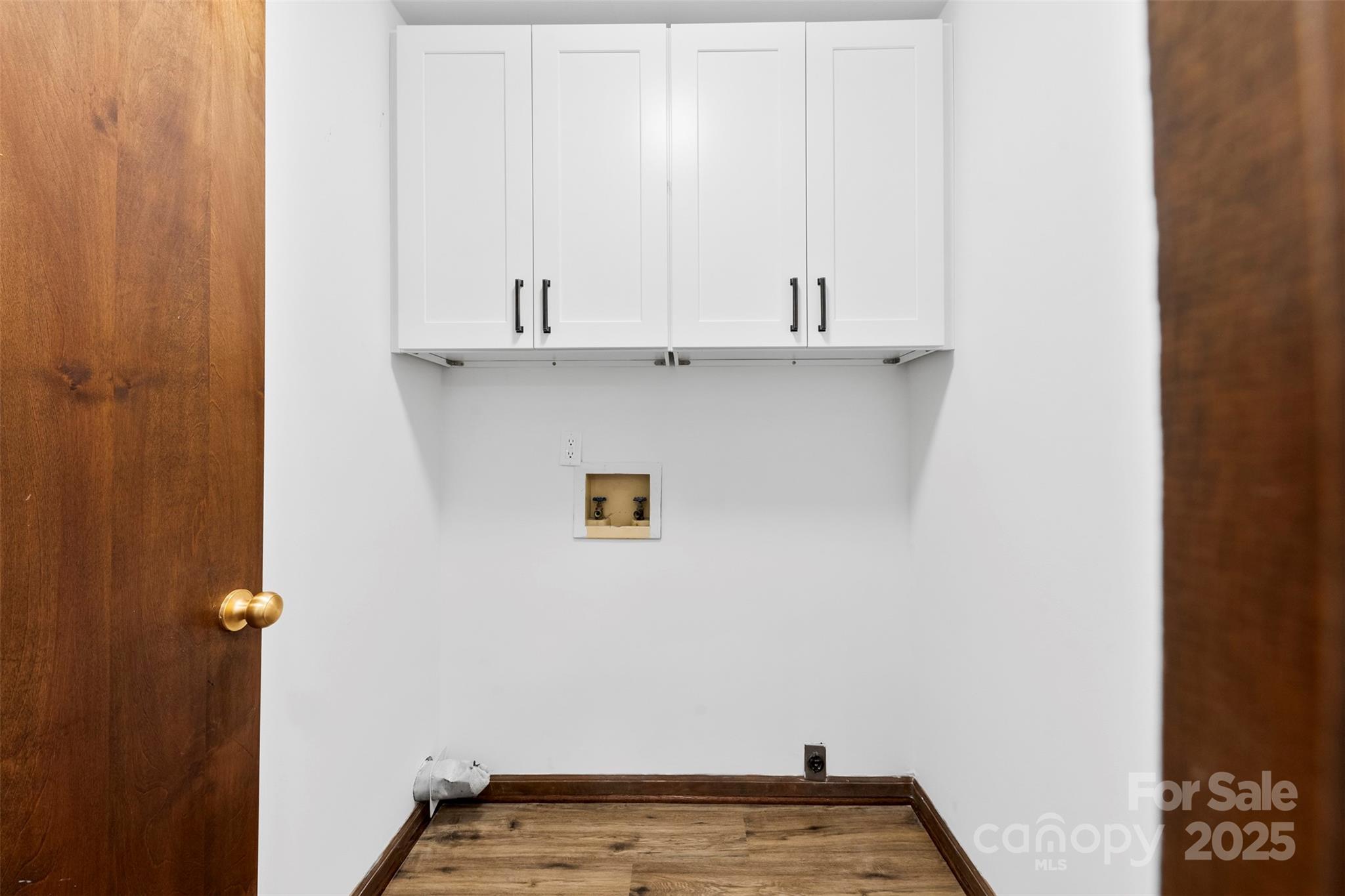 Armstrong Heights - Residential