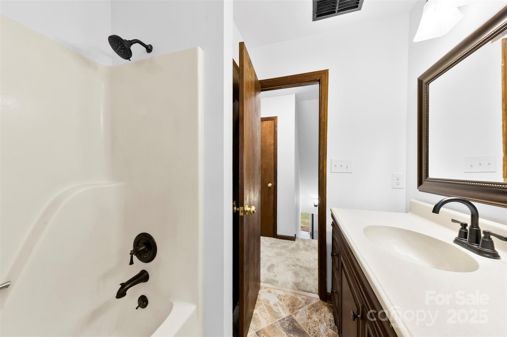 Armstrong Heights - Residential