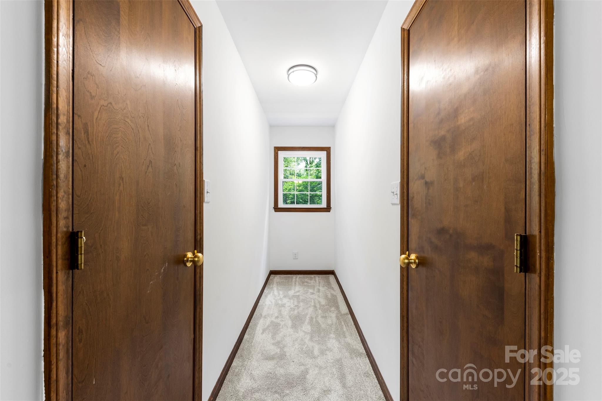 Armstrong Heights - Residential