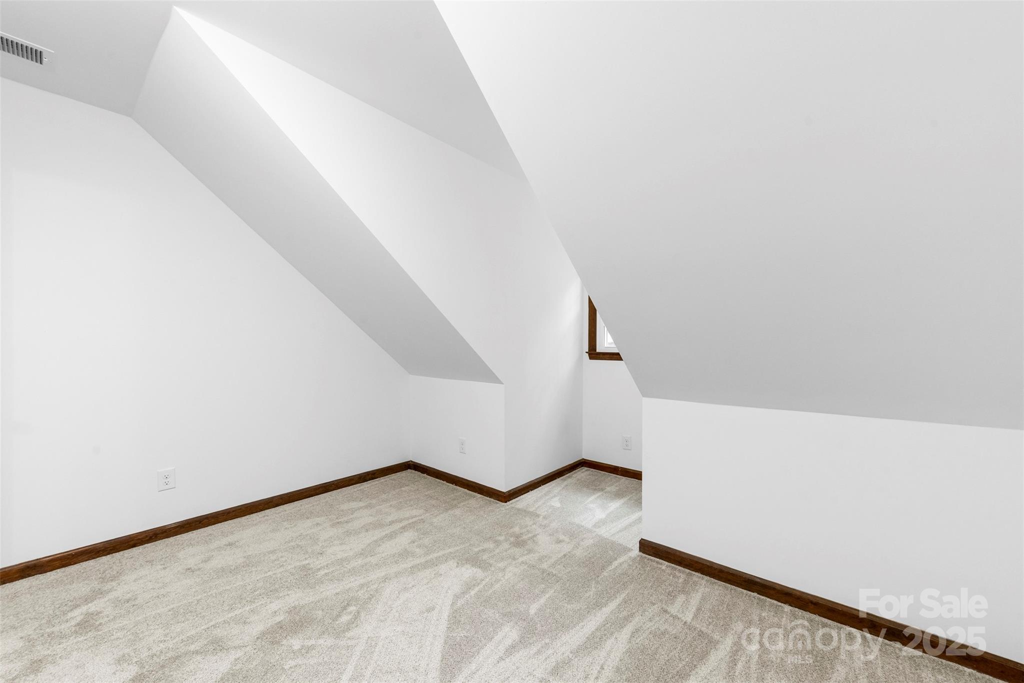 Armstrong Heights - Residential