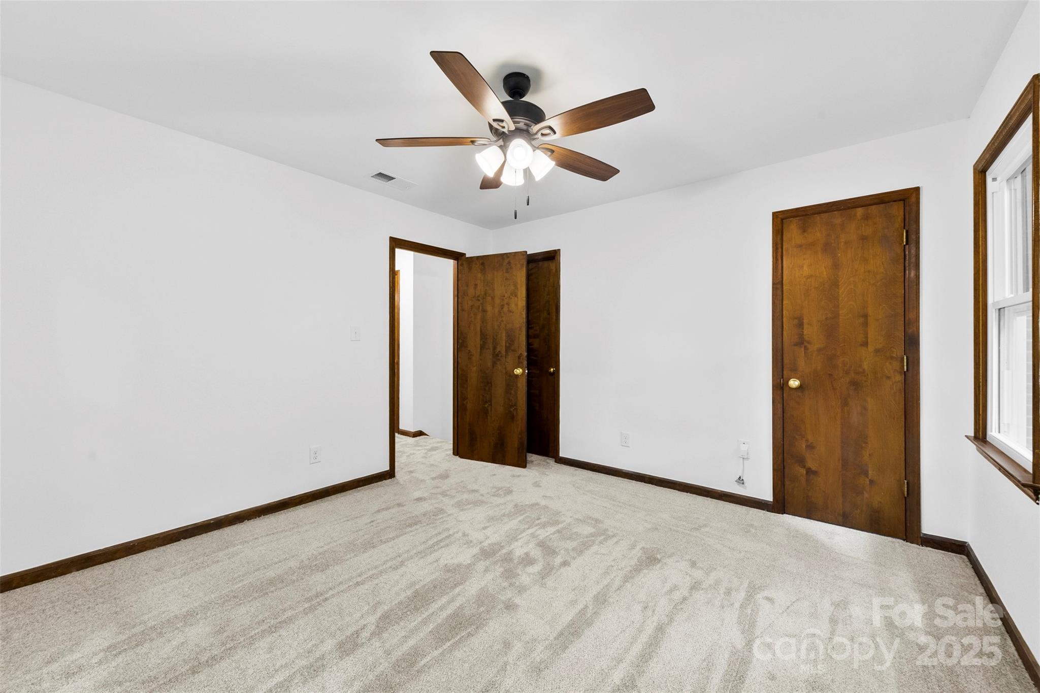 Armstrong Heights - Residential