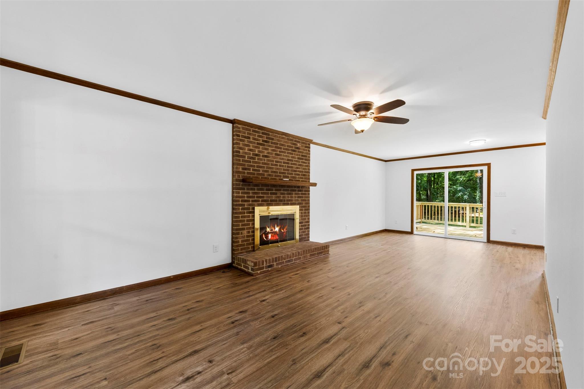 114 Carrigan Drive