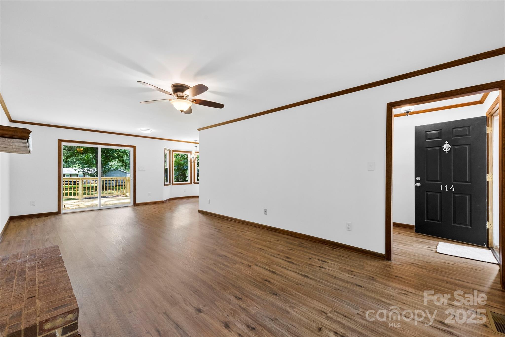 114 Carrigan Drive
