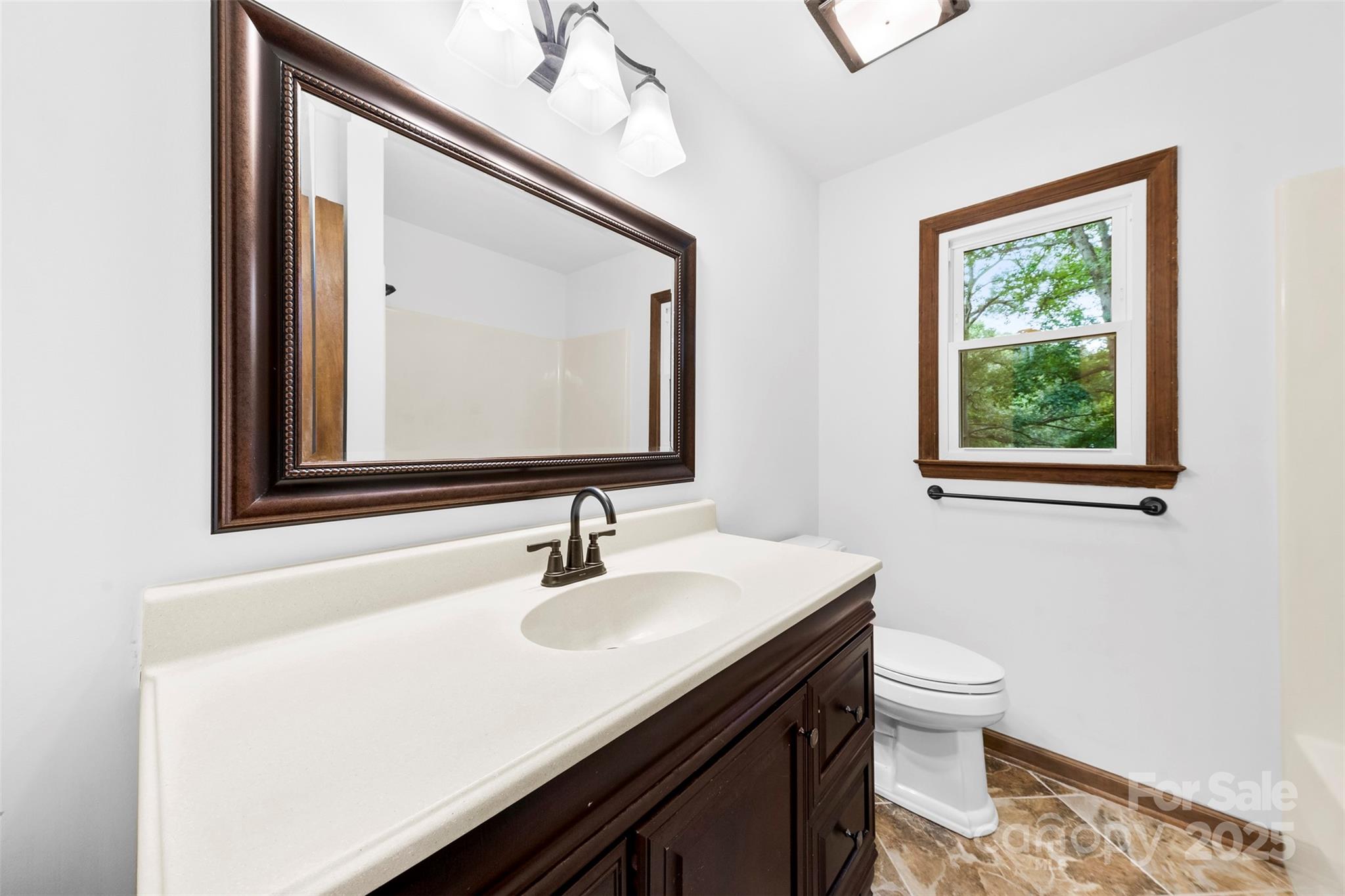 Armstrong Heights - Residential