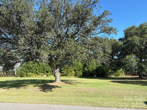 Photo of 490 Genoes Point Road SW, Supply, NC 28462 (MLS # 4427355)