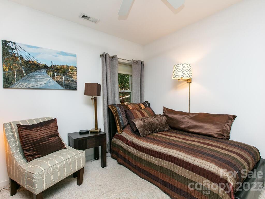 Connestee Falls - Residential