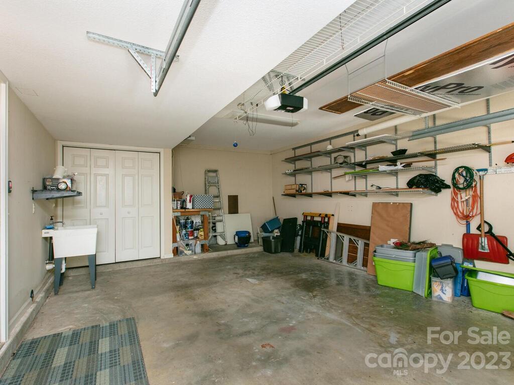 Connestee Falls - Residential