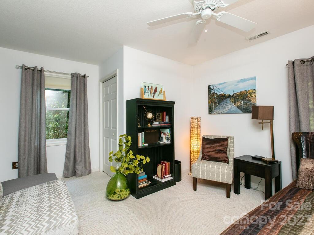 Connestee Falls - Residential